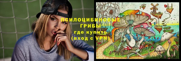 трава Ростов
